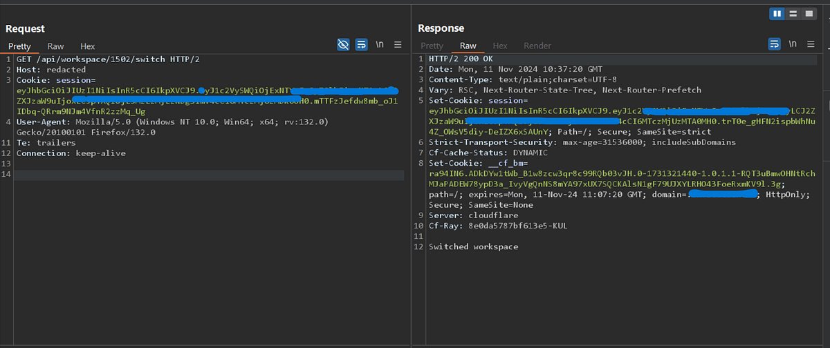 leetIbrahim's tweet card. Assalam alaikum,