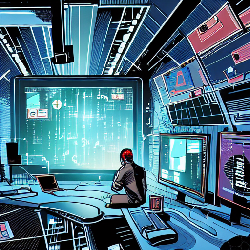 DigijaksGroupIR's tweet card. Cyber Reputation Center for Knowledge The Digijaks Group Cyber + Reputation Center for Knowledge is part of our delivery in servicing clients across the globe since 2012. We have developed a unique...