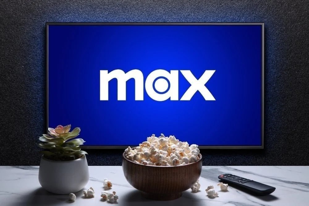 statusisdown's tweet card. HBO Max is reportedly down for some viewers on November 24, 2025. Based on the graph showing on the outage tracking service DownDetector, the volume of user reports first started rising around 2:00...