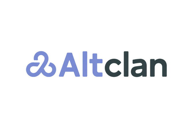 blaxcxx's tweet card. AltClan.com is a sleek, 7-letter, 2-syllable domain ready to take on the world. This name exudes innovation, community, and a fresh perspective. Its perfect for a cutting-edge tech startup, a trendy...