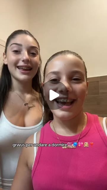 DJChrisSwift2's tweet card. Aurora giordano (@aurora_giordano_____) • Instagram reel