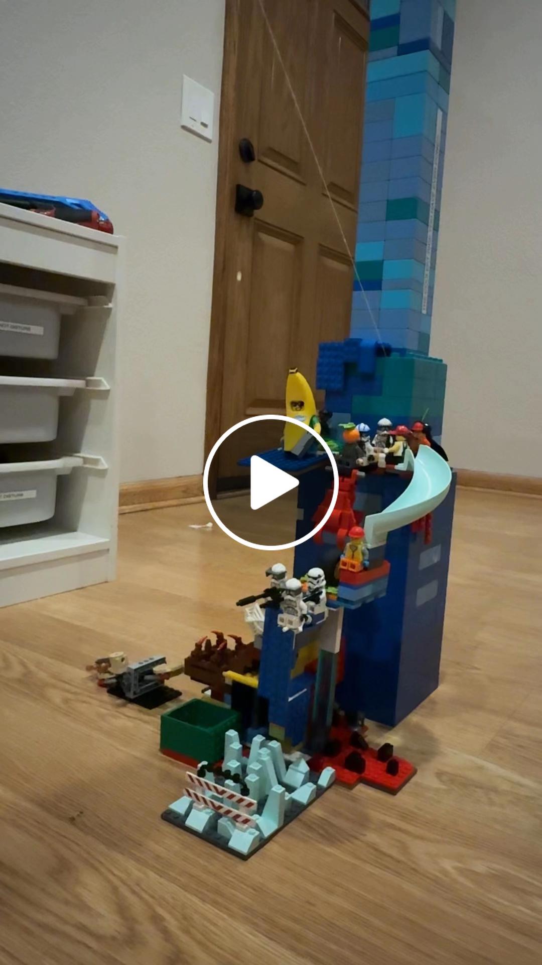 DJChrisSwift2's tweet card. See the full post on Lemon8