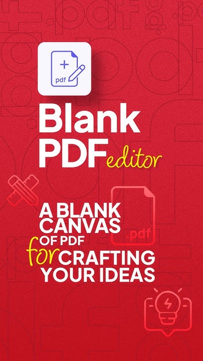 LiveBirdTechnol's tweet card. How to Add Multiple Images with Text on One PDF Page on iPhone & iPad?