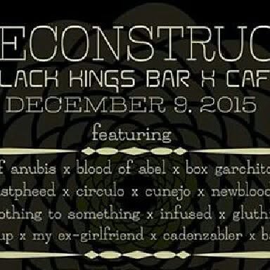 deconstructprod's tweet card. Deconstruct Prod (@deconstructprod) • Instagram photo