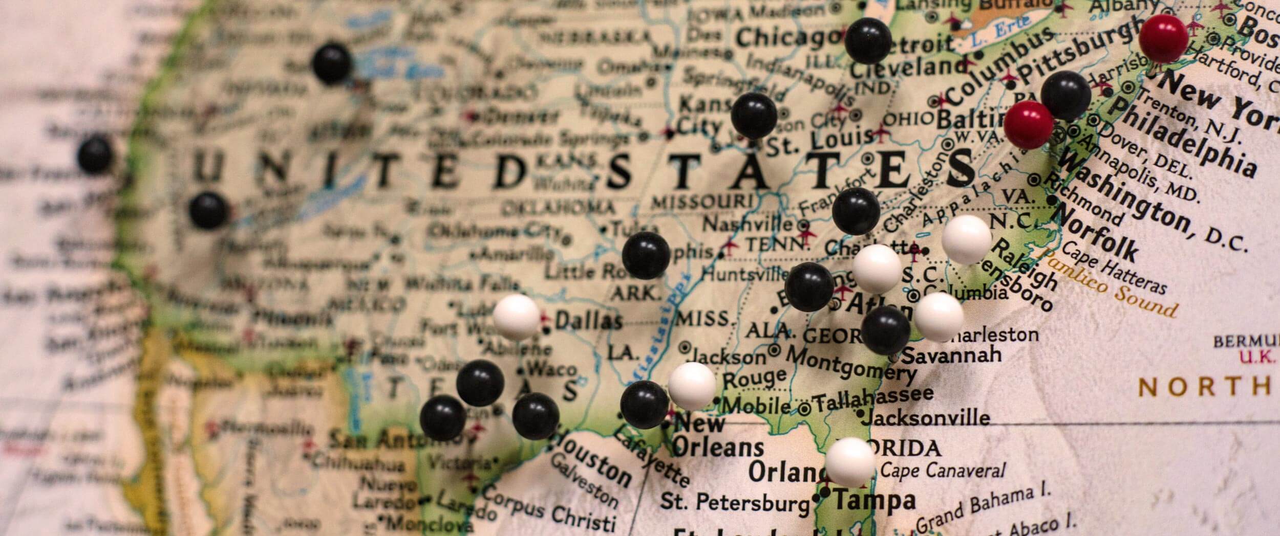 OptimoRoute's tweet card. In this article, we’ll explore what makes the traveling salesman problem (TSP) so hard and how business owners can use smart software solutions to solve it, reduce mileage, and improve fleet effici...