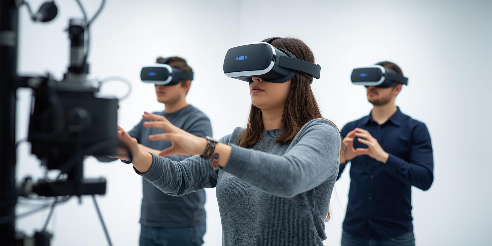 MediaLearning's tweet card. by Charalampos Georgiadis, Aristotle University of Thessaloniki, Greece. Field training is a cornerstone of surveying engineering education. I can speak from experience as a professor in the…