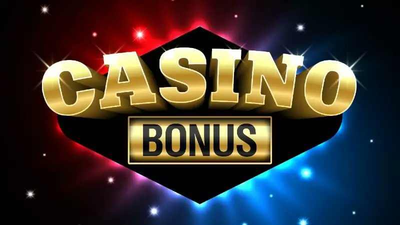 BetCoUK's tweet card. The Best Black Friday bonuses to claim at top UK online casinos and bookmakers during Black Friday 2025. Free spins, deposit bonuses & more....