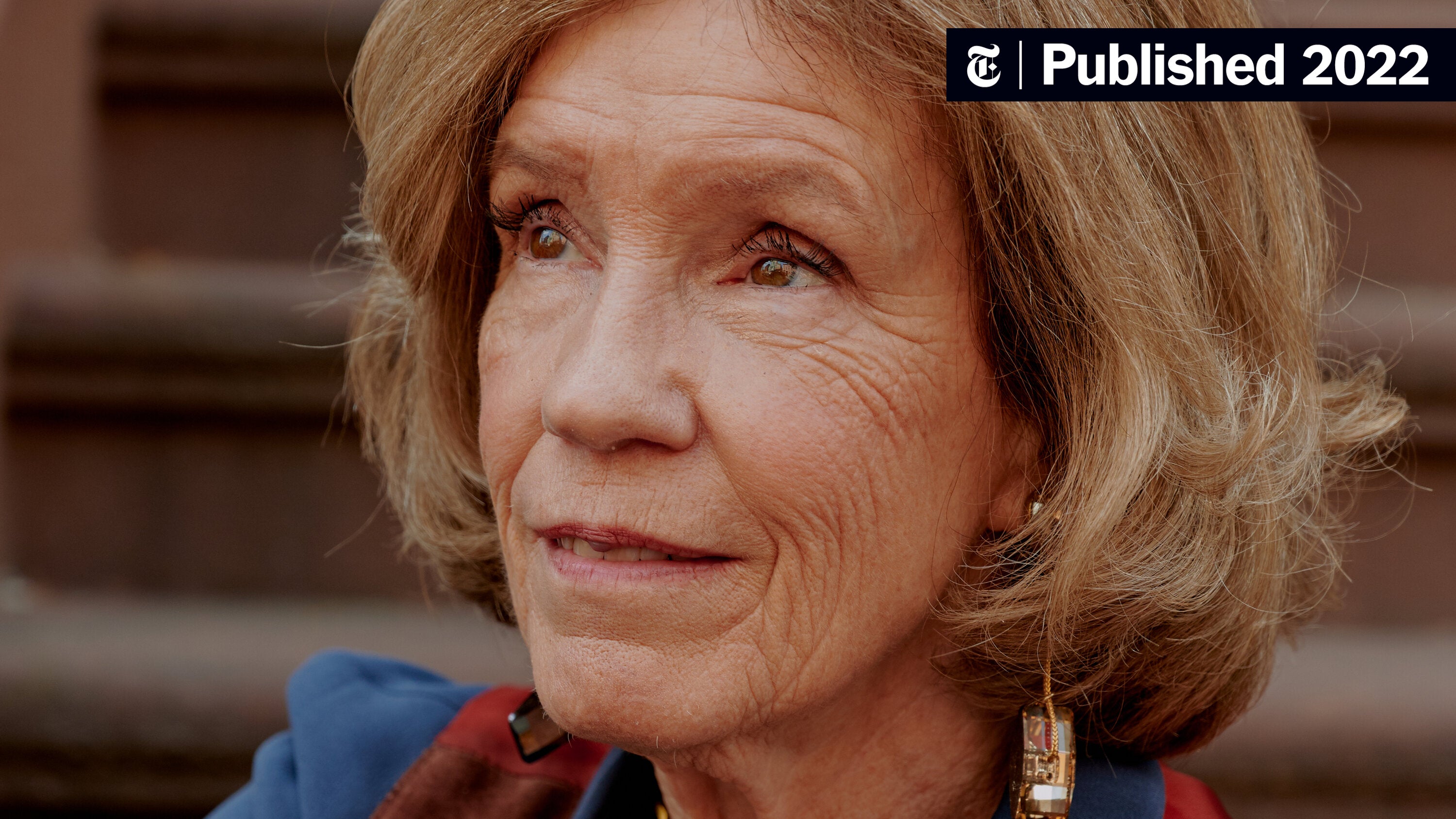 MCRConline's tweet card. Lucy Calkins’s curriculum was meant to bring phonics to struggling students. But its publication has been stalled after a debate over whether to accommodate conservative state laws.