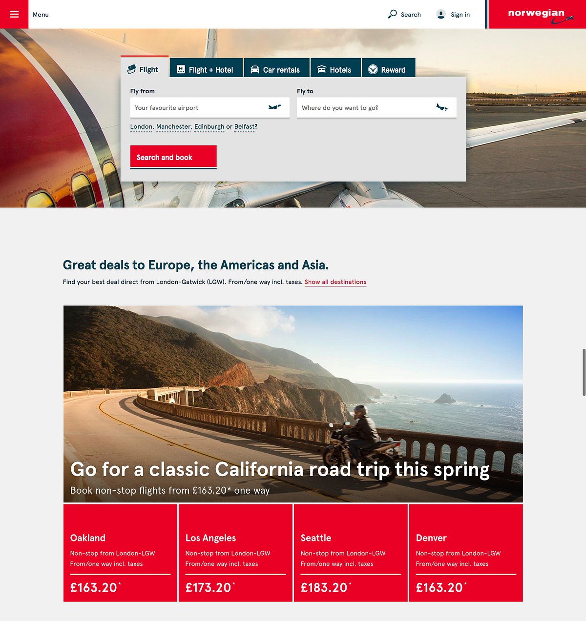 idaaa's tweet card. Laws can change attitudes, and changed attitudes can change how we act.