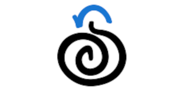 Toosmooth's tweet card. Explore the GitHub Discussions forum for Security-Onion-Solutions securityonion. Discuss code, ask questions & collaborate with the developer community.