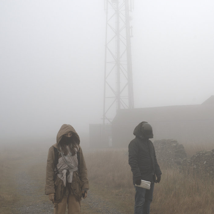 MinimumsActual's tweet card. Prologue, by Minimums, Sun Moon and Talia