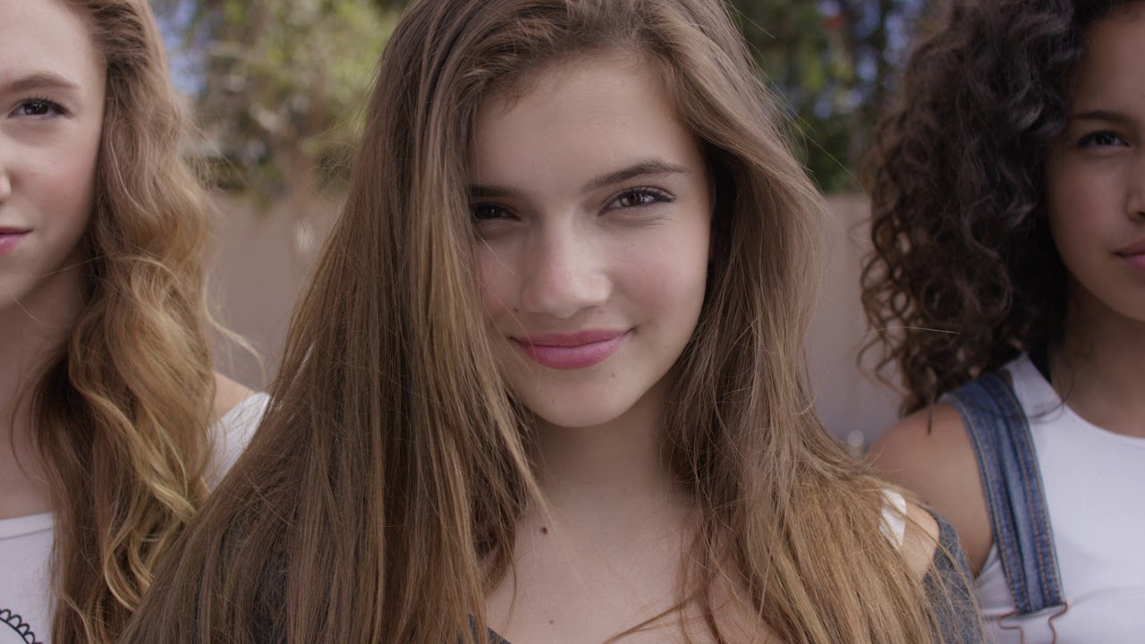 STMMLeadership's tweet card. Anti Bullying: It Only Takes One