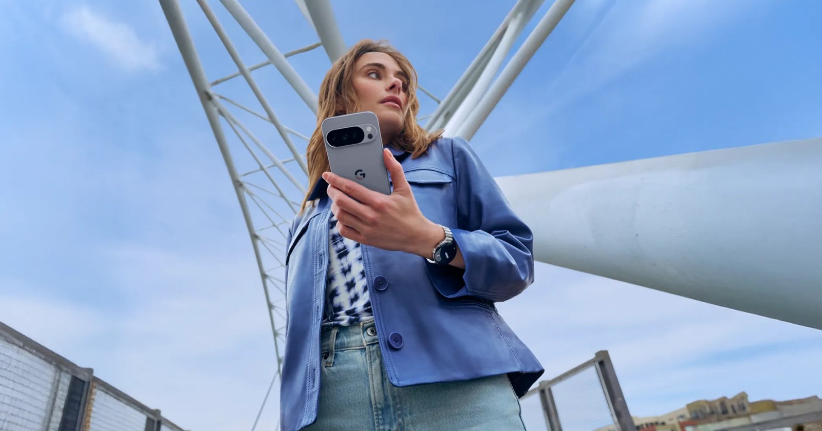 PiunikaWeb's tweet card. GrapheneOS has been having a tumultuous couple of months. Ever since the privacy-focused operating system revealed its ambitious plans to bring a non-Pixel major OEM on board, a device expected in Q4...