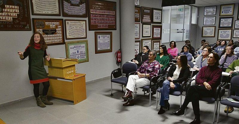 LaRegion's tweet card. Los científicos creen que el consumo humano, animal y el medio ambiente están relacionados