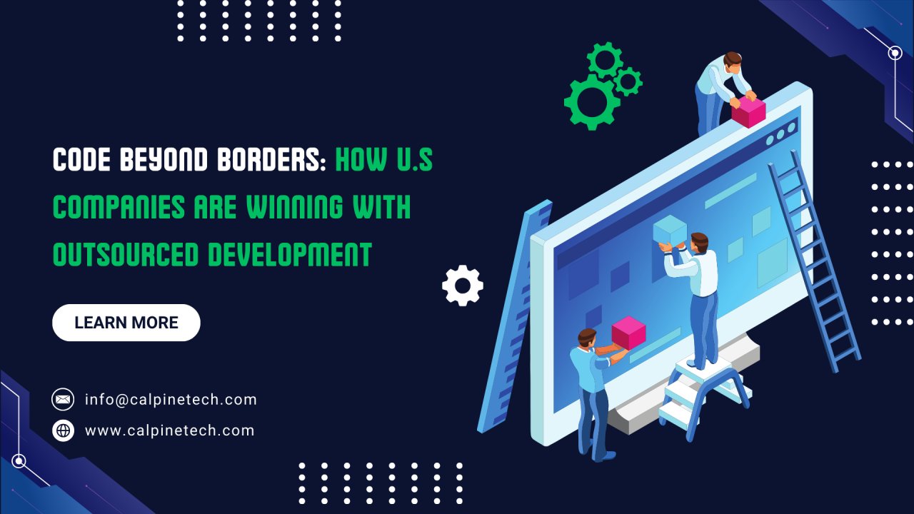 calpine_group's tweet card. In today’s fiercely competitive digital landscape, having a great product alone is not enough. Staying ahead demands efficiency, speed, and access to top-tier tech talent.