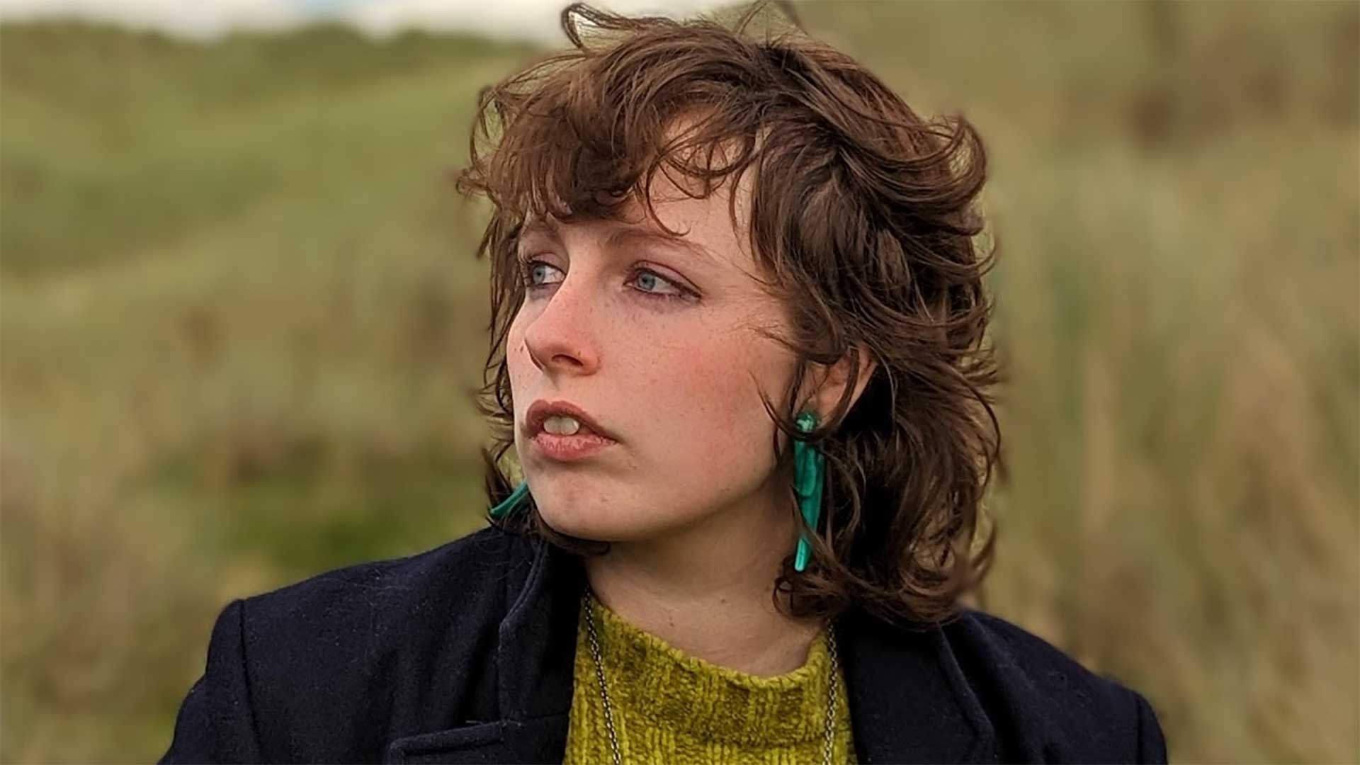 thebookseller's tweet card. Hachette Pride has revealed its 10-strong cohort for the Grow Your Story initiative following 235 submissions.