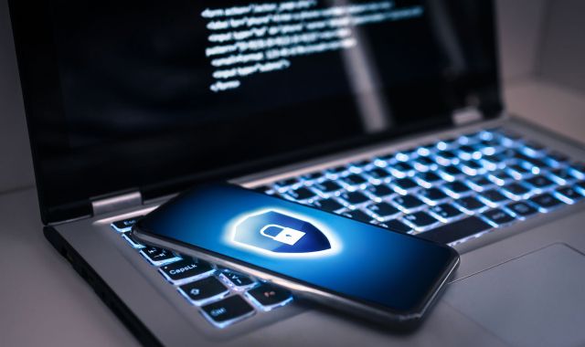 EnpresaBidea's tweet card. Geure datu bilketa murriztea ahalbidetzen duten aukera anitz dira sarean