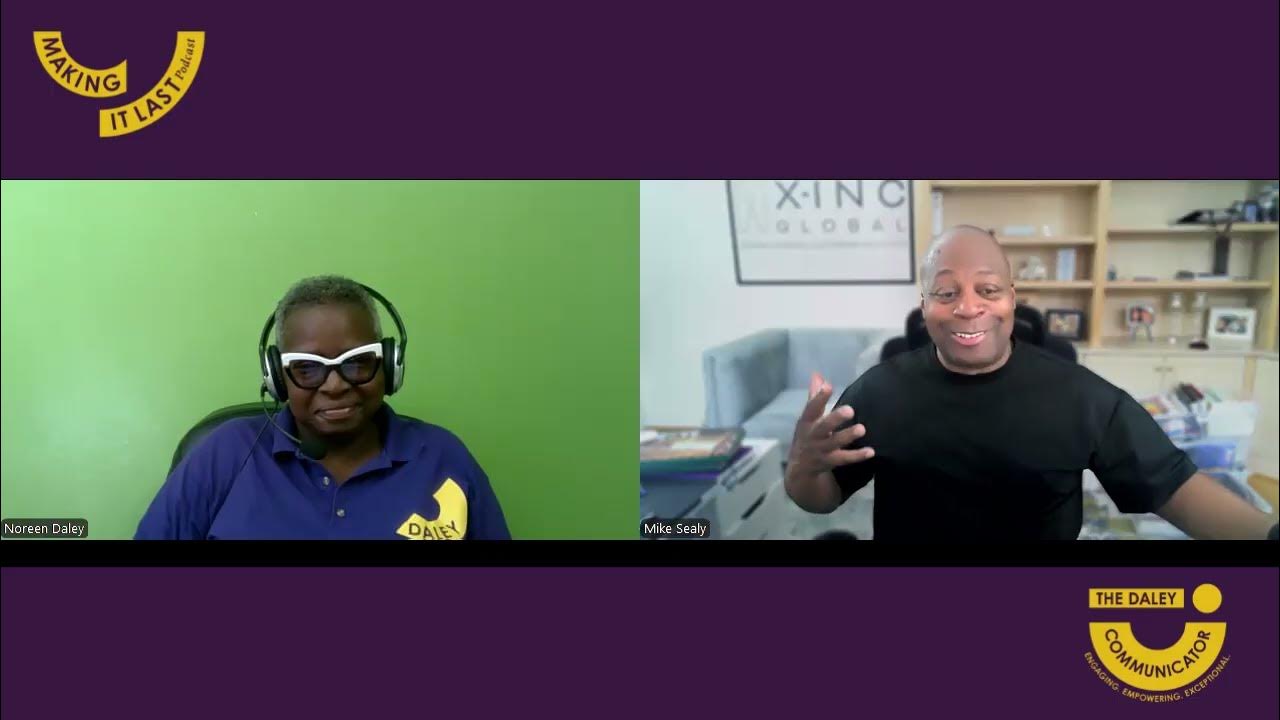 NoreenADaley's tweet card. ✂️ "Your inner critic is kinda developed from the moment you were...