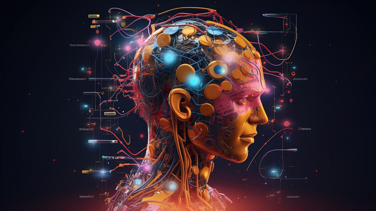 Methode_Pi_r_a2's tweet card. Peu invasif, l'implant cérébral de Forest Neurotech pourrait révolutionner le traitement de la dépression et d'autres maladies mentales.