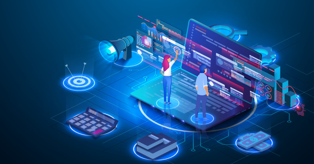 Automation_Spec's tweet card. Inventory management programs give you control over your inventory costs, reduce labor hours, decrease your downtime and streamline your ordering. McNaughton-McKay’s Customer Alliance Program (CAP)...