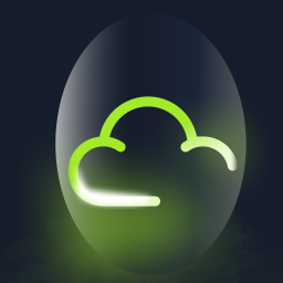 thehackersbrain's tweet card. Exploit flaws found in Mother's code to reveal its secrets.