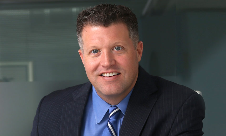 SecurityEditor's tweet card. Tom Kellermann has never tempered his criticism of U.S. cybersecurity policies. But he is openly enthusiastic about the National Cybersecurity Strategy unveiled