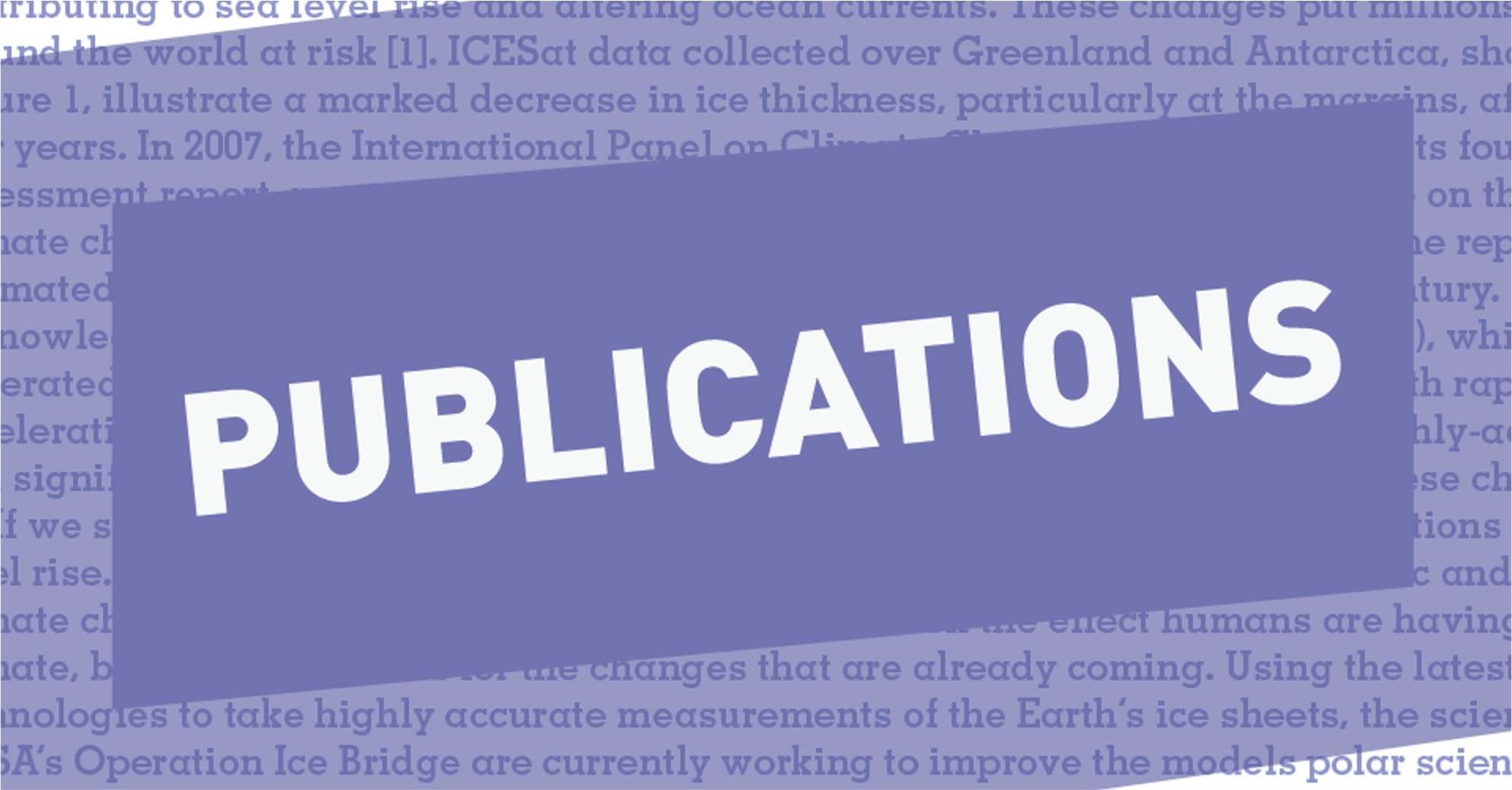 AutoshipProject's tweet card. Autonomous ships, equipped with cutting-edge systems capable of making decisions independently, promise remarkable fuel and crew efficiencies. The AUTOSHIP project, led by Marco Molica Colella from...