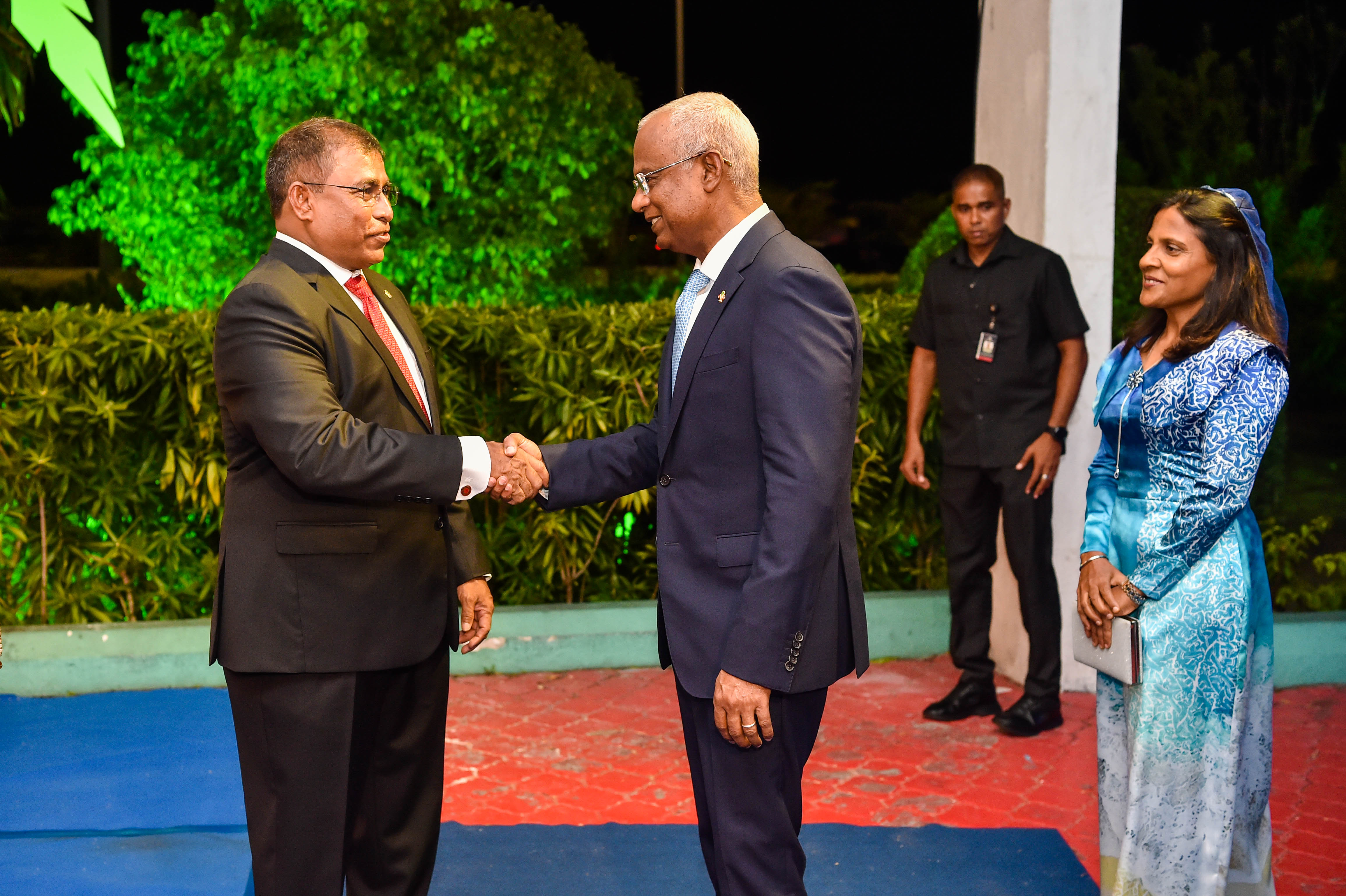 hathavees's tweet card. Find the latest breaking news and information on the top stories, business, entertainment, politics, and more.