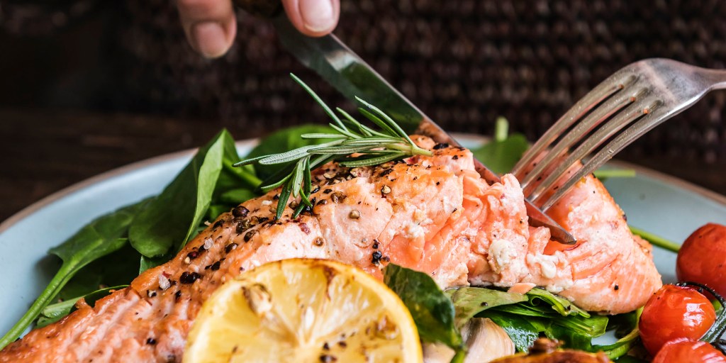 liverbasics's tweet card. Many people don't realize they have the common condition until it's too late. Here's what you can do to protect yourself.