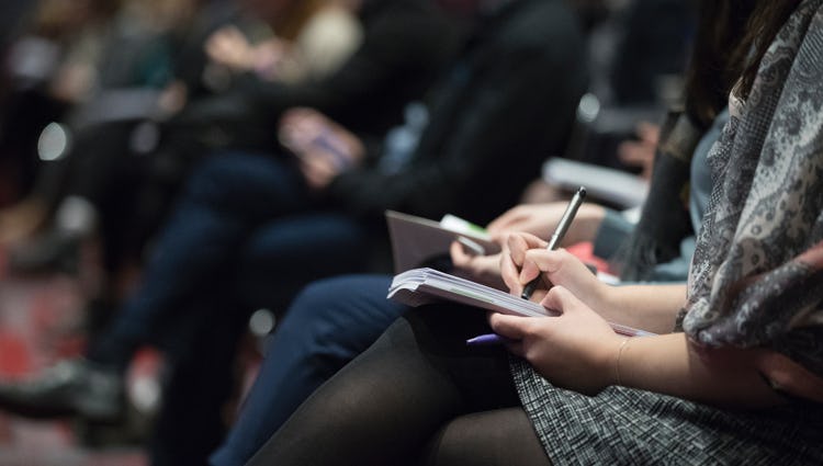 AnaAramendia's tweet card. El coste de lanzar una idea o producto fallido es una de las principales razones de fracaso en el mundo del emprendimiento. Startups de todo […]