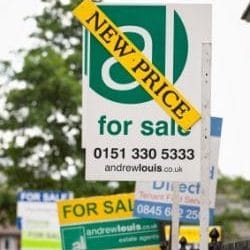 legalfutures's tweet card. The Council for Licensed Conveyancers has launched an accelerated route to qualification for fee-earners who have been working for at least four years in conveyancing or probate.