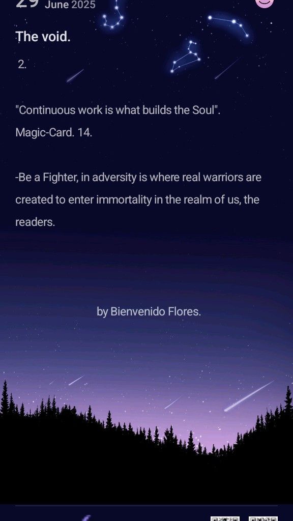 Splash2023's tweet card. Found this on Pinterest