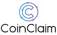 bitcoinXnews's tweet card. CoinClaim.io has just completed the successful launch of their new automated, 100% crypto bounty system and has opened the platform for companies and public users. CoinClaim is a fully automated SaaS...