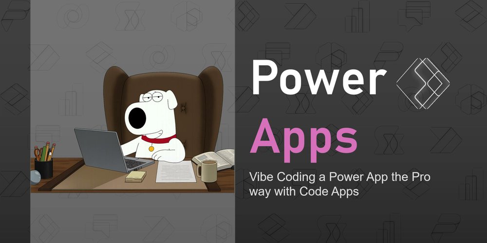 wyattDaveDev's tweet card. In a world of new AI tools and rebranding its hard to keep track of everything Microsoft has...