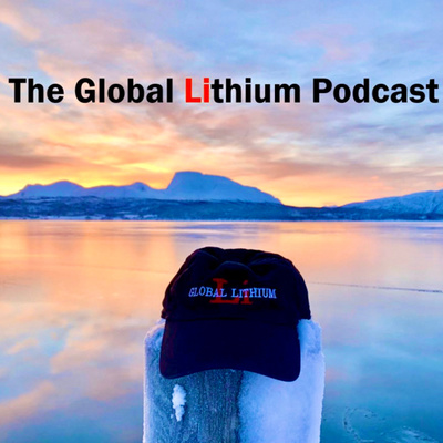 globallithium's tweet card. Emilie Bodoin is the founder and CEO of Pure Lithium a start-up focused on changing the way lithium metal is made and greatly enhancing the quality vs the current state of the art. The original...