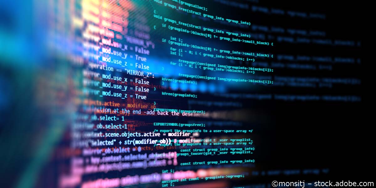 codezine's tweet card. 　オープンソースのCSSフレームワークであるTailwind CSSの開発チームは、最新バージョンとなる「Tailwind CSS 3.4」を12月20日（現地時間）にリリースした。