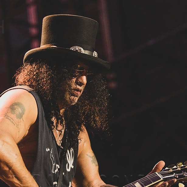 htgth's tweet card. Here Today... Gone To Hell! (@htgth) • Instagram photo