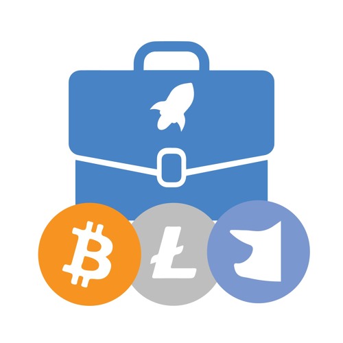 WealthHogIO's tweet card. How to Fund our Decrepit Education System and Their Families......