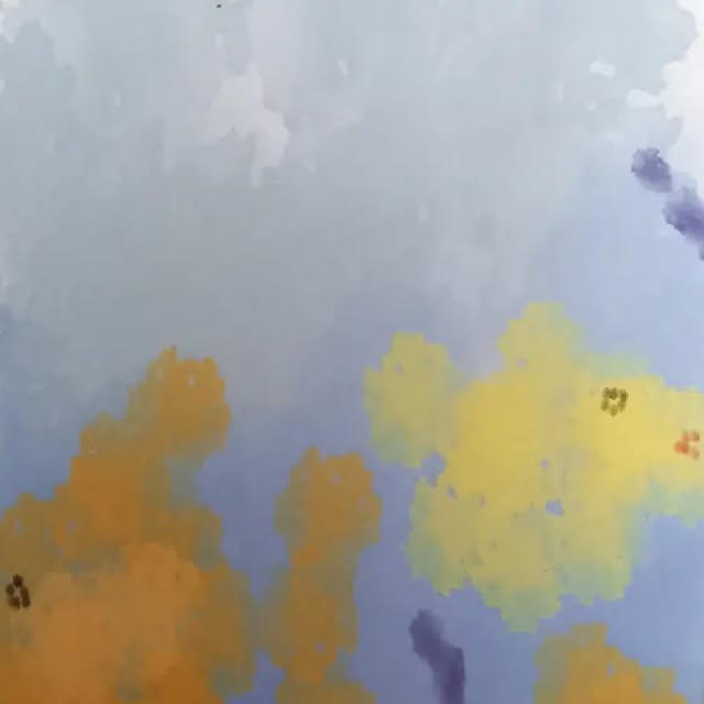 sheep2763's tweet card. Jill Turner (@jill.turner27) • Instagram photos and videos