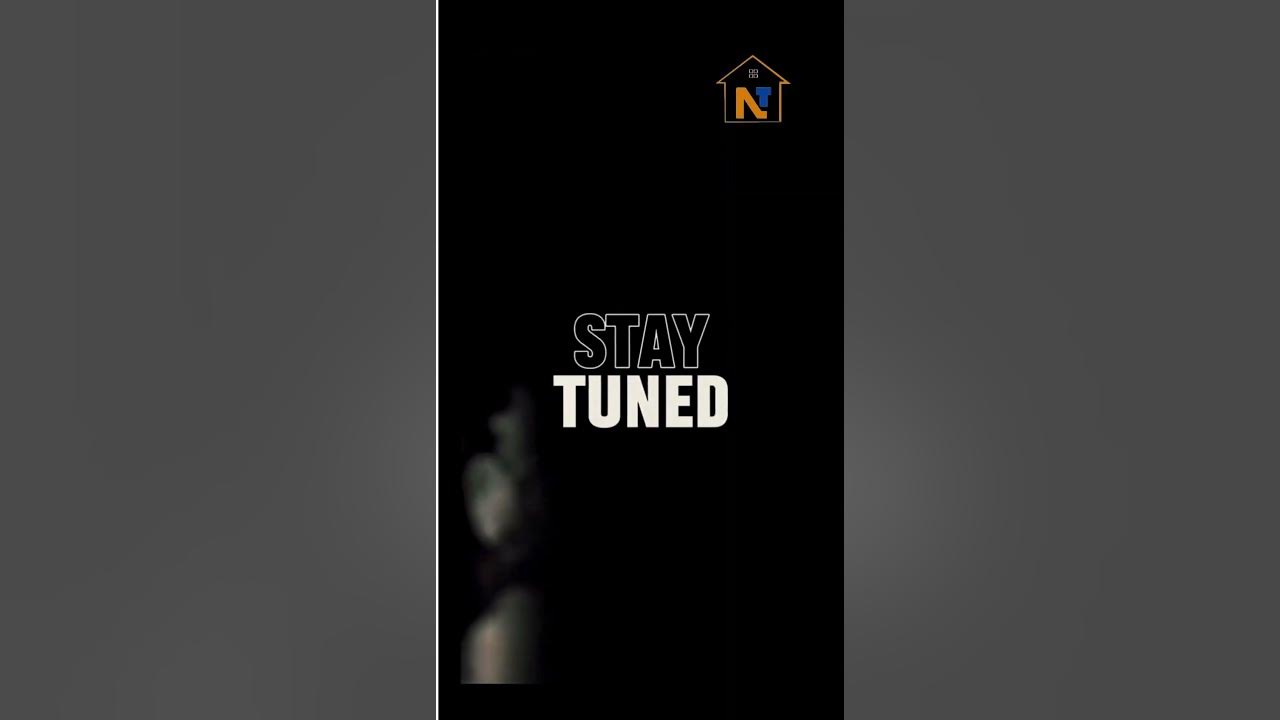 Nt_developers's tweet card. Open plots in Adibatla #kokapet #realestate #hmdaplots #reraapproved...