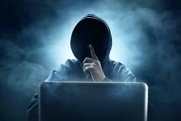 MasonXgabruz's tweet card. In this funnel hacks review I talk about how I used it to make $1 million online. So what is Funnel Hacks? Let's dive in to see if this program & system can...