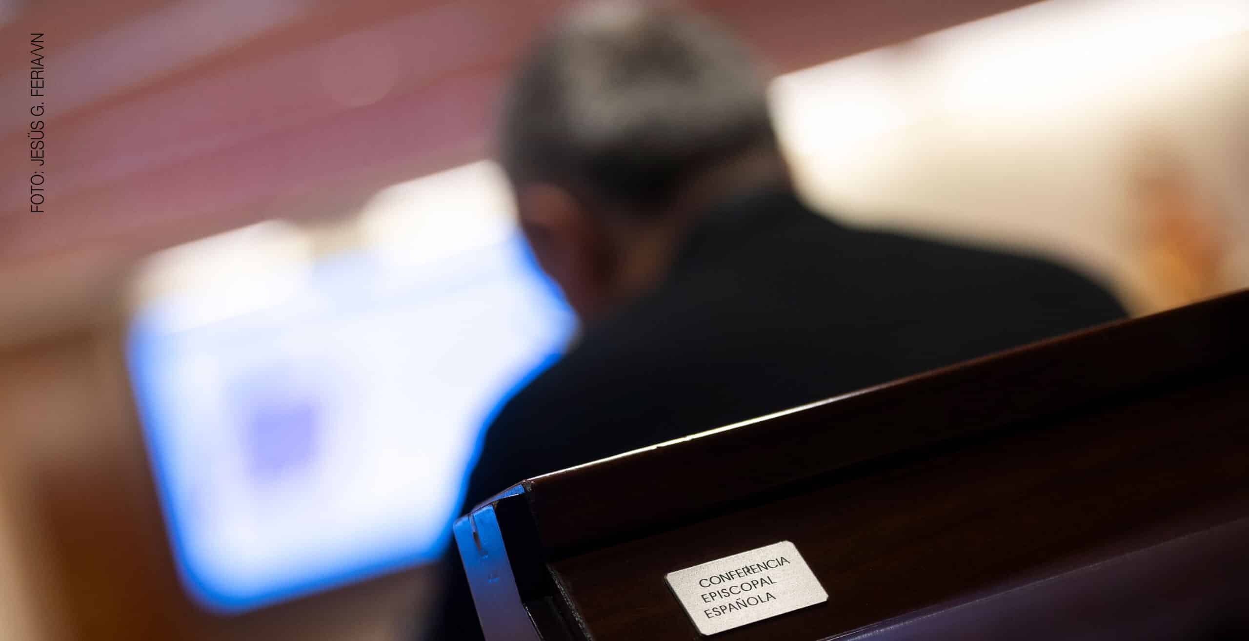 anam_cid's tweet card. Artículo sobre Atracción fatal. Descubre las últimas novedades de la Iglesia en el blog de la revista Vida Nueva Digital