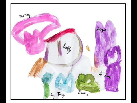 RunTheRace78's tweet card. Price of a Child 168 MOVIE