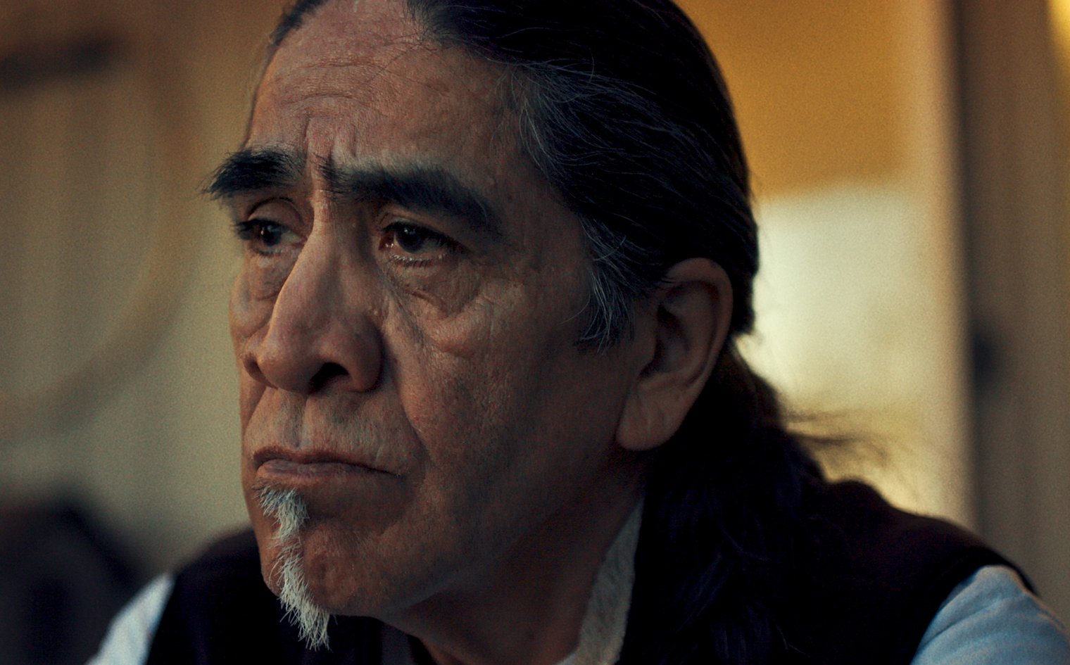 ZekeFaux's tweet card. SUGARCANE Opens Friday, August 9