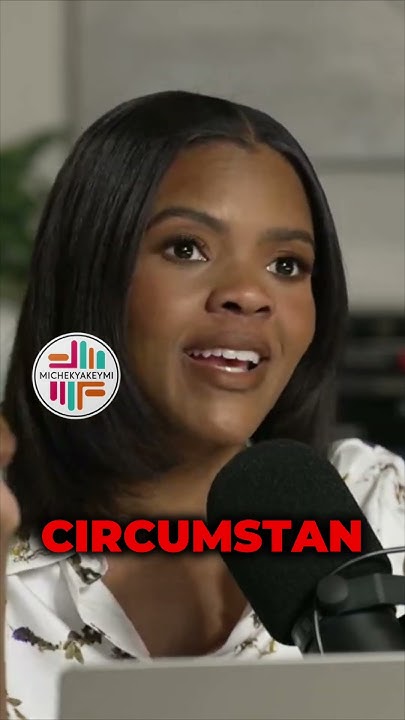 gardenbearz's tweet card. Unmasked: The Sinister Logic Behind Their Actions & The Shocking...