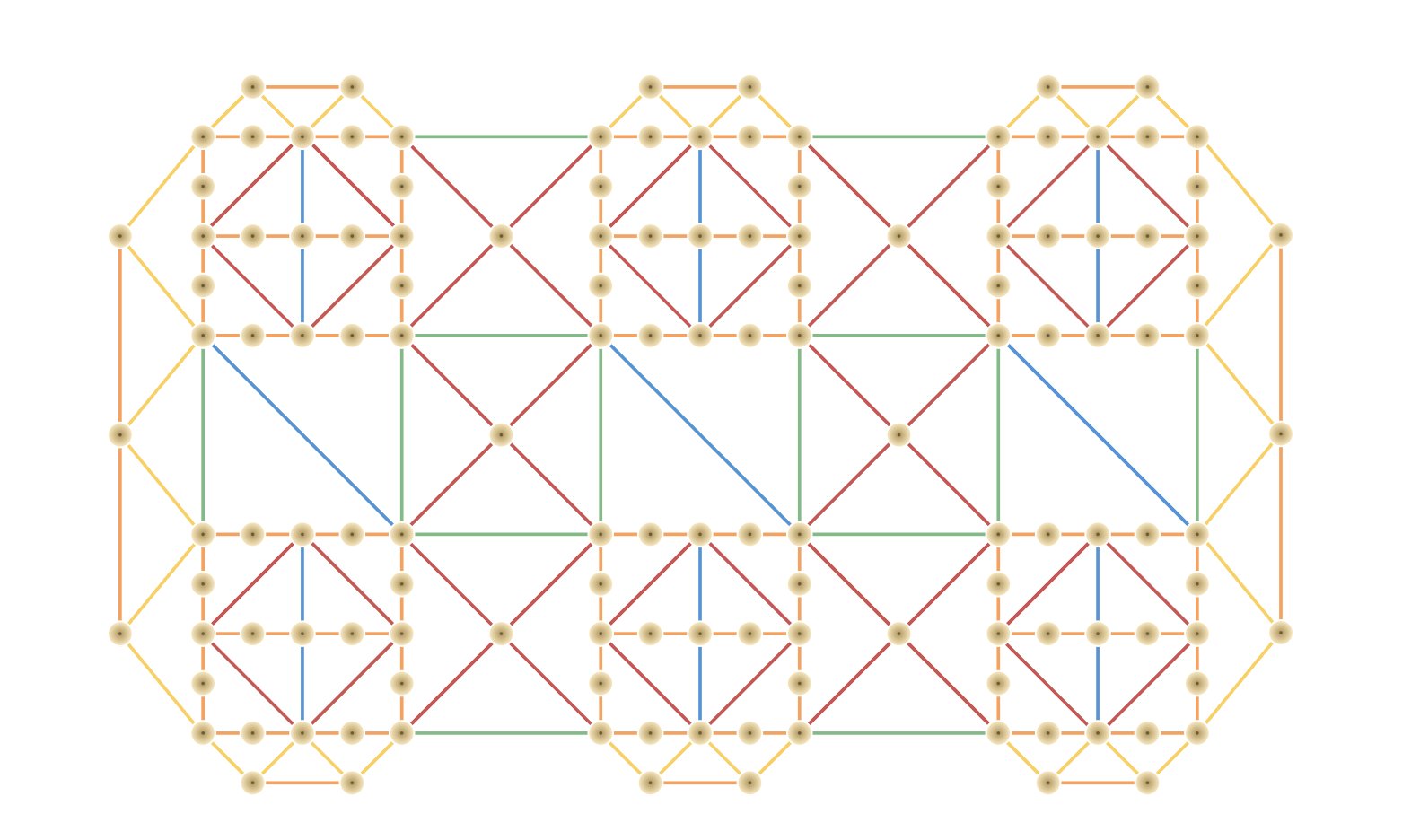 _rajanagarwal's tweet card. My experience using Tinker, why you should use it, and how it will make RL research faster.