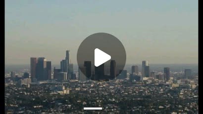 sarabaracuda's tweet card. sarabaracuda (@sarabaracuda_) • Instagram reel