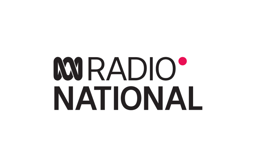 EasyNetCash's tweet card. Radio National goes beyond the news headlines to examine a diverse range of topics, including arts and culture, business and current affairs, health, science and technology, Indigenous culture and...
