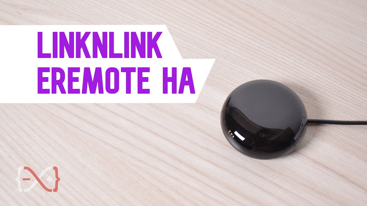 LBavastrelli's tweet card. eRemote HA: come trasformare TV e climatizzatori in device smart su...