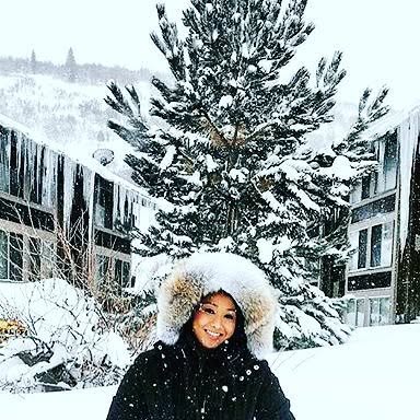 producerdeb's tweet card. Debbie Durkin (@producerdeb) • Instagram photo